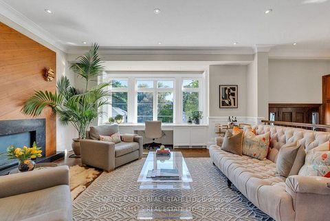 Photo 7 at 292 Johnston Avenue, Westgate, Toronto