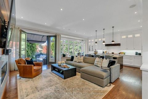 Photo 8 at 292 Johnston Avenue, Westgate, Toronto