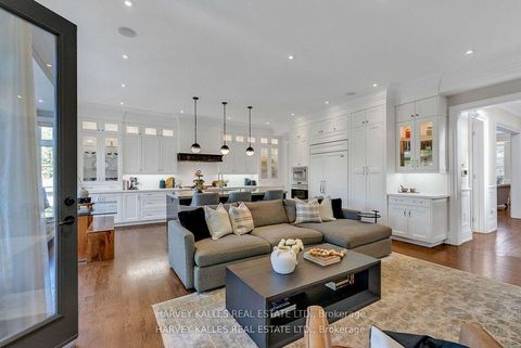 Photo 10 at 292 Johnston Avenue, Westgate, Toronto