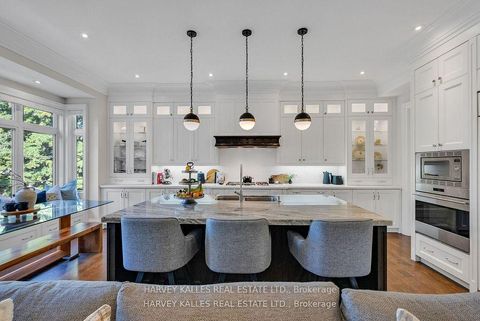 Photo 11 at 292 Johnston Avenue, Westgate, Toronto