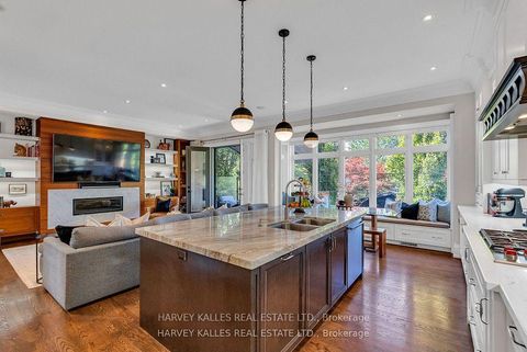 Photo 13 at 292 Johnston Avenue, Westgate, Toronto