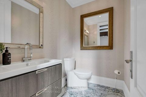 Photo 14 at 292 Johnston Avenue, Westgate, Toronto