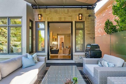 Photo 16 at 292 Johnston Avenue, Westgate, Toronto