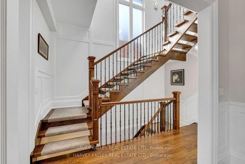 Photo 17 at 292 Johnston Avenue, Westgate, Toronto