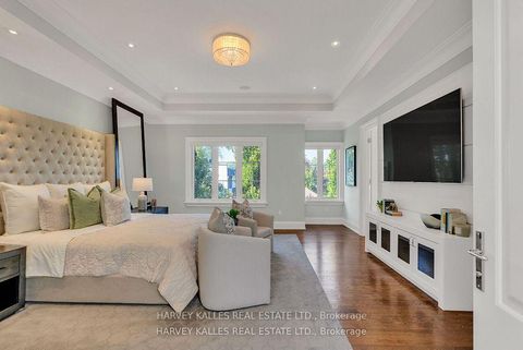 Photo 18 at 292 Johnston Avenue, Westgate, Toronto