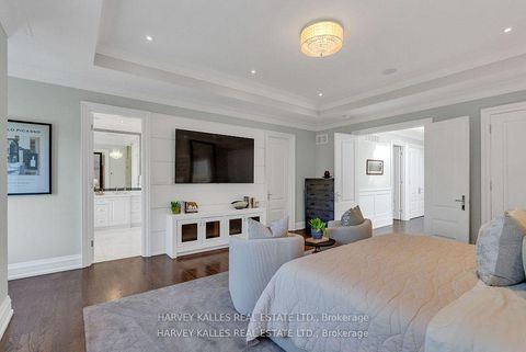 Photo 20 at 292 Johnston Avenue, Westgate, Toronto