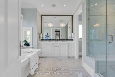 Photo 21 at 292 Johnston Avenue, Westgate, Toronto