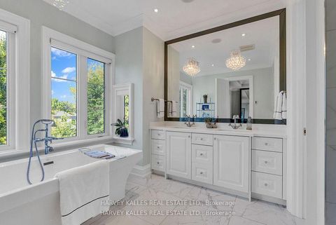 Photo 22 at 292 Johnston Avenue, Westgate, Toronto