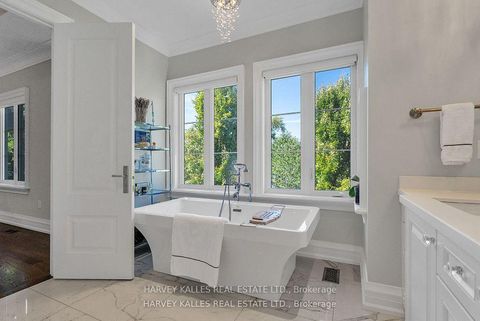 Photo 23 at 292 Johnston Avenue, Westgate, Toronto