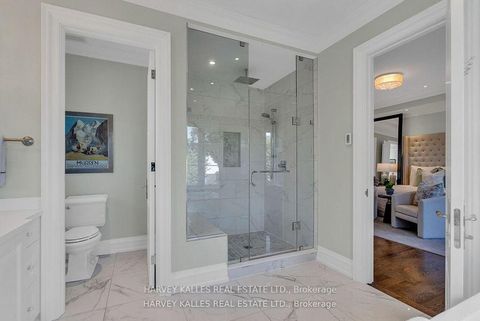 Photo 24 at 292 Johnston Avenue, Westgate, Toronto