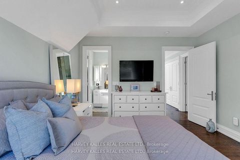 Photo 26 at 292 Johnston Avenue, Westgate, Toronto