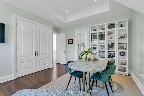 Photo 29 at 292 Johnston Avenue, Westgate, Toronto