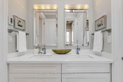 Photo 30 at 292 Johnston Avenue, Westgate, Toronto