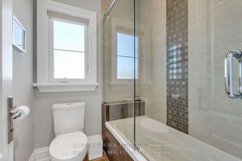 Photo 32 at 292 Johnston Avenue, Westgate, Toronto