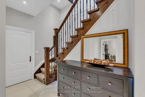 Photo 34 at 292 Johnston Avenue, Westgate, Toronto