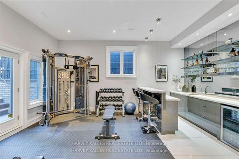 Photo 36 at 292 Johnston Avenue, Westgate, Toronto