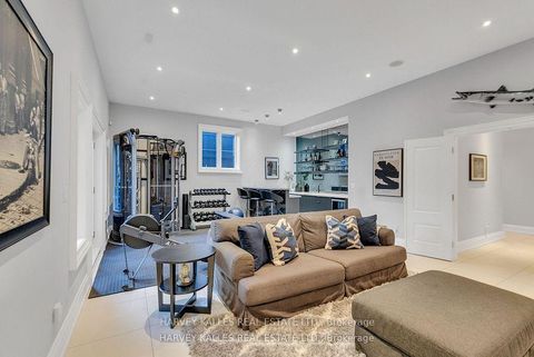 Photo 37 at 292 Johnston Avenue, Westgate, Toronto