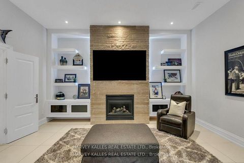 Photo 38 at 292 Johnston Avenue, Westgate, Toronto