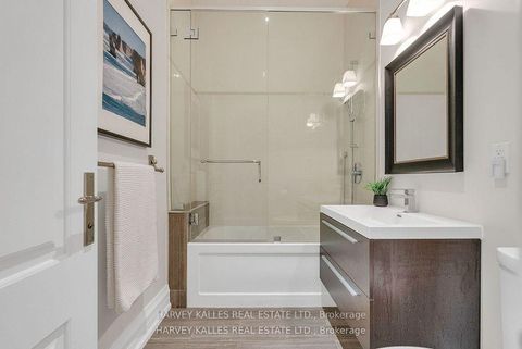 Photo 40 at 292 Johnston Avenue, Westgate, Toronto