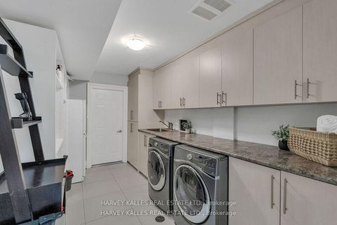 Photo 41 at 292 Johnston Avenue, Westgate, Toronto