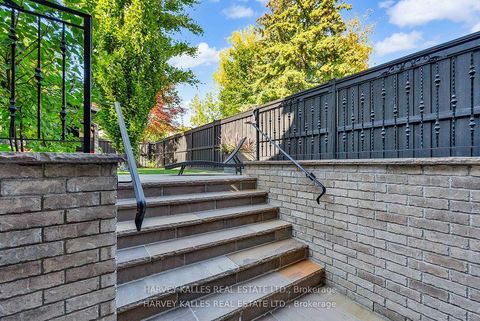 Photo 42 at 292 Johnston Avenue, Westgate, Toronto