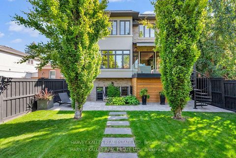 Photo 44 at 292 Johnston Avenue, Westgate, Toronto