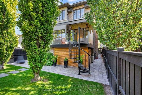 Photo 45 at 292 Johnston Avenue, Westgate, Toronto