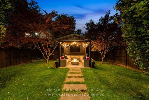 Photo 47 at 292 Johnston Avenue, Westgate, Toronto