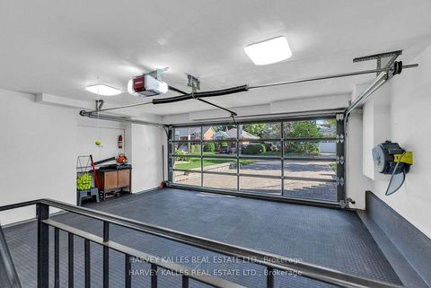 Photo 48 at 292 Johnston Avenue, Westgate, Toronto