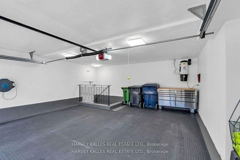 Photo 49 at 292 Johnston Avenue, Westgate, Toronto