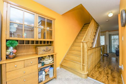 Photo 31 at 163 Torbarrie Road, CFB, Toronto