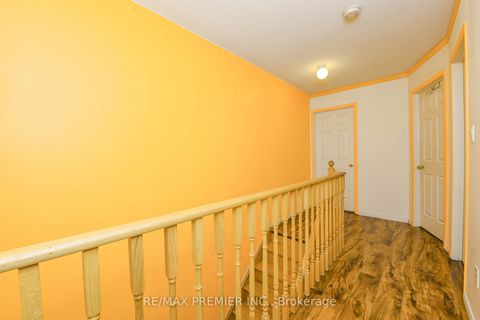 Photo 34 at 163 Torbarrie Road, CFB, Toronto