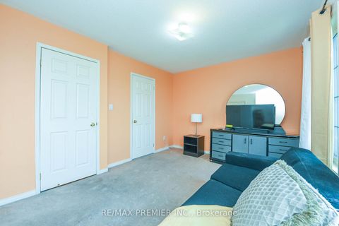 Photo 41 at 163 Torbarrie Road, CFB, Toronto