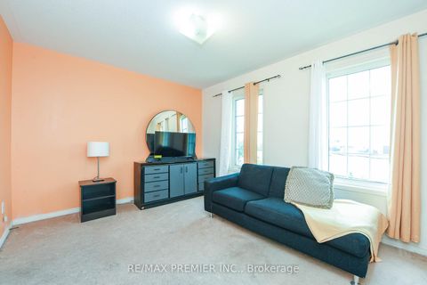 Photo 42 at 163 Torbarrie Road, CFB, Toronto