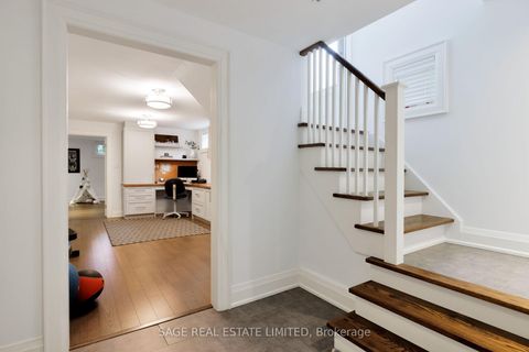 Photo 35 at 45 Newstead Road, Richview, Toronto Photo 35 at 45 Newstead Road, Richview, Toronto