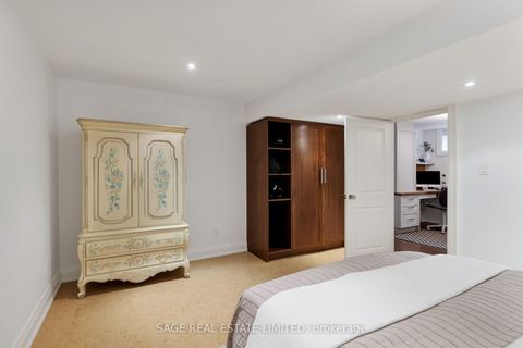 Photo 40 at 45 Newstead Road, Richview, Toronto Photo 40 at 45 Newstead Road, Richview, Toronto