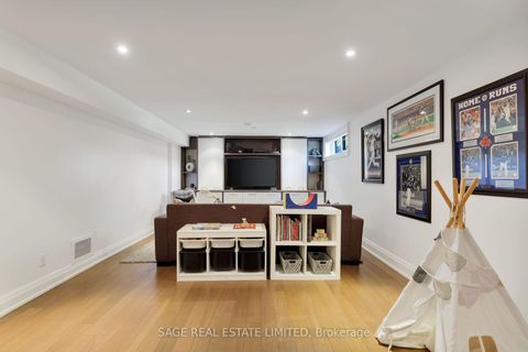 Photo 42 at 45 Newstead Road, Richview, Toronto Photo 42 at 45 Newstead Road, Richview, Toronto