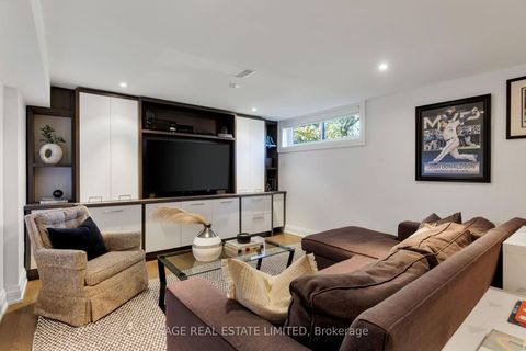 Photo 43 at 45 Newstead Road, Richview, Toronto Photo 43 at 45 Newstead Road, Richview, Toronto