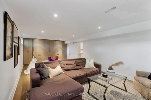 Photo 45 at 45 Newstead Road, Richview, Toronto