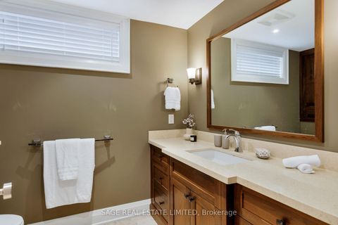 Photo 46 at 45 Newstead Road, Richview, Toronto Photo 46 at 45 Newstead Road, Richview, Toronto