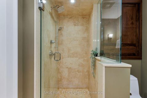 Photo 47 at 45 Newstead Road, Richview, Toronto Photo 47 at 45 Newstead Road, Richview, Toronto