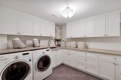 Photo 48 at 45 Newstead Road, Richview, Toronto Photo 48 at 45 Newstead Road, Richview, Toronto