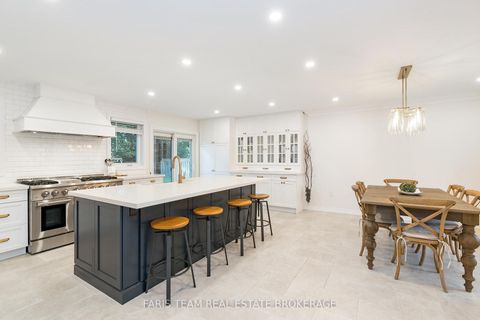 Photo 3 at 848 Church Drive, Lefroy, Innisfil