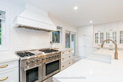 Photo 5 at 848 Church Drive, Lefroy, Innisfil