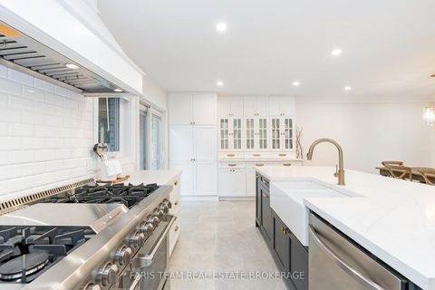 Photo 6 at 848 Church Drive, Lefroy, Innisfil