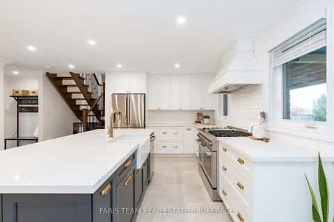 Photo 7 at 848 Church Drive, Lefroy, Innisfil