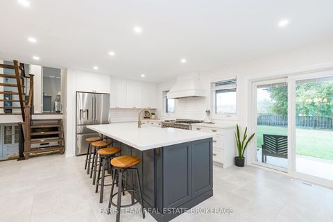 Photo 8 at 848 Church Drive, Lefroy, Innisfil