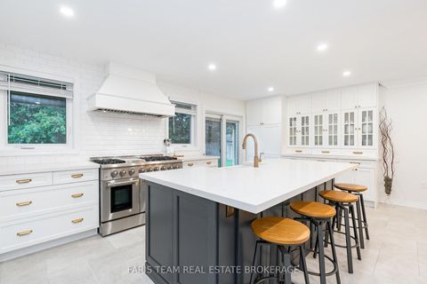 Photo 9 at 848 Church Drive, Lefroy, Innisfil Photo 9 at 848 Church Drive, Lefroy, Innisfil