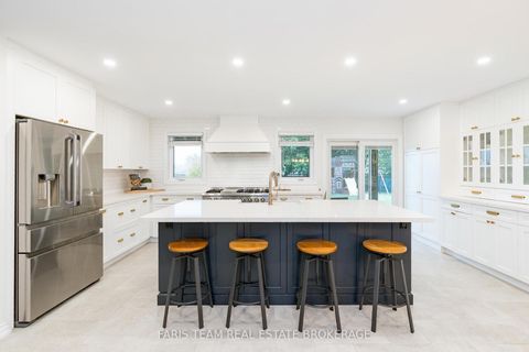 Photo 10 at 848 Church Drive, Lefroy, Innisfil