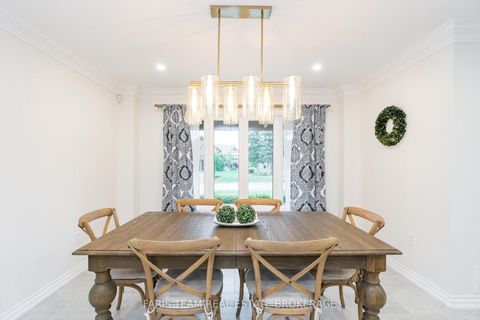 Photo 11 at 848 Church Drive, Lefroy, Innisfil